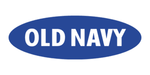 OLD-NAVY.png